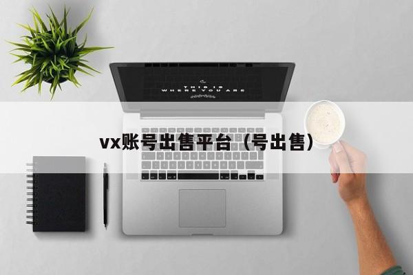 vx账号出售平台（号出售）